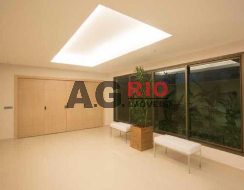 IDEALE OFFICE - 11