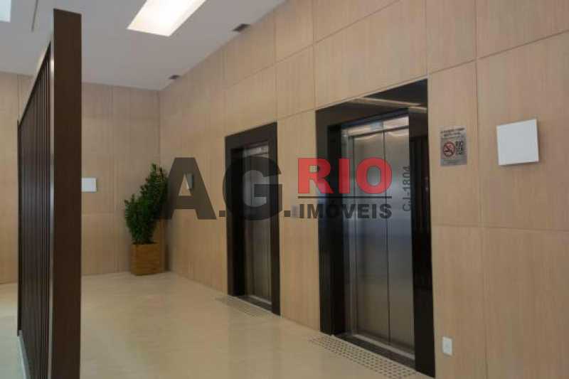 IDEALE OFFICE - 3
