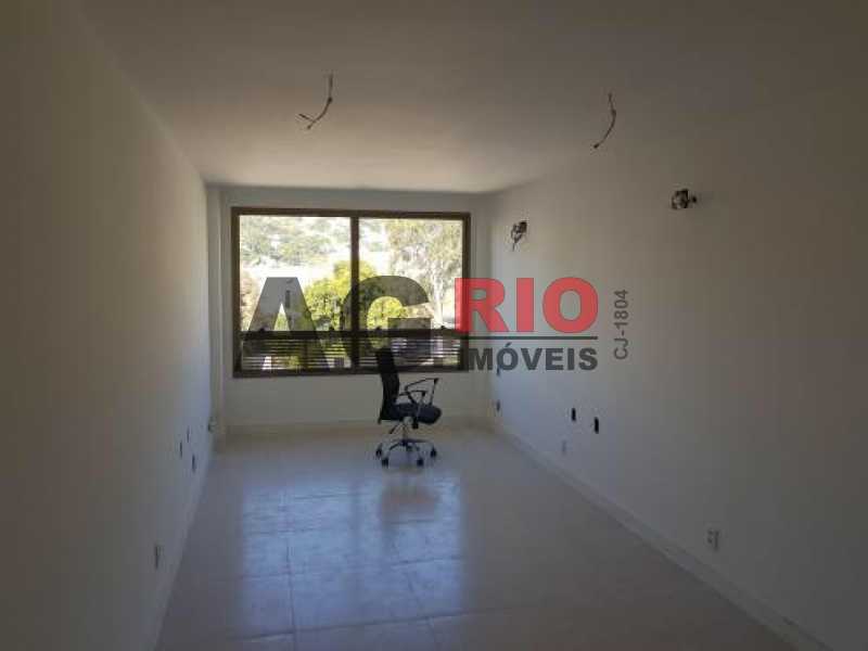 IDEALE OFFICE - 6
