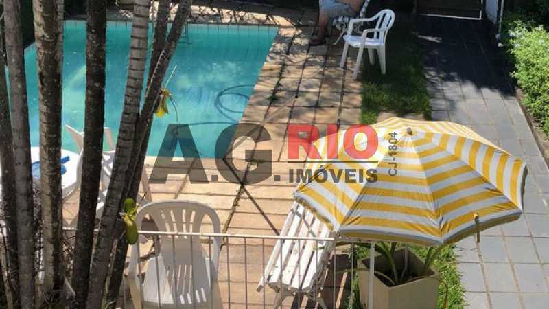 IMG-20190620-WA0008 - 4
