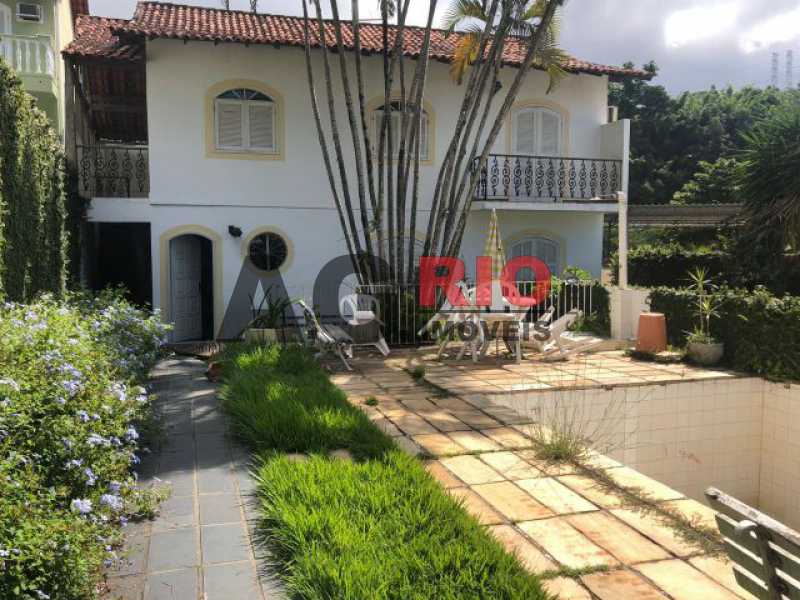 IMG-20190620-WA0006 - 29