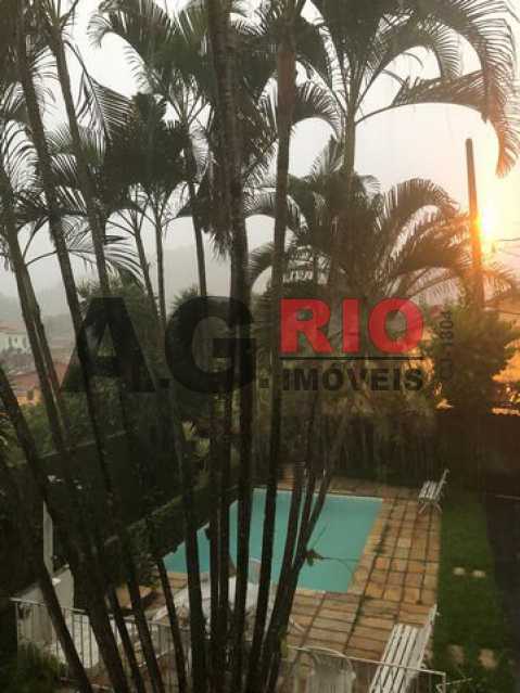 IMG-20190620-WA0007 - 2