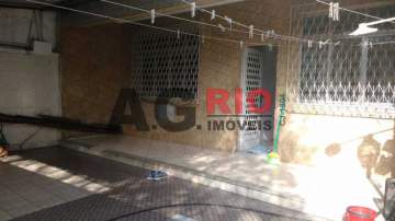Casa 2 quartos à venda Rio de Janeiro,RJ - R$ 440.000 - VVCA20047