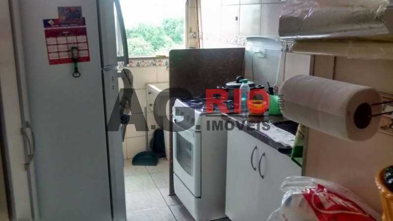 WhatsApp Image 2019-06-06 at 1 - 6