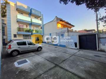 Apartamento 2 quartos para alugar Rio de Janeiro,RJ - R$ 1.400 - VVAP20408