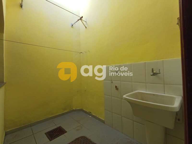 WhatsApp Image 2026-02-20 at 1 - 11