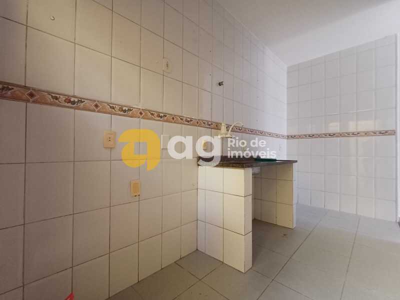 WhatsApp Image 2026-02-20 at 1 - 10