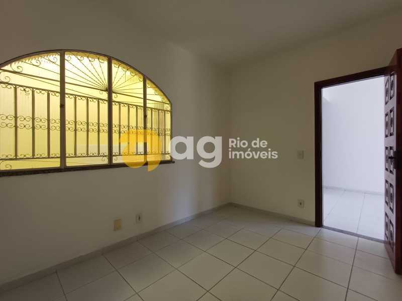 WhatsApp Image 2026-02-20 at 1 - 7