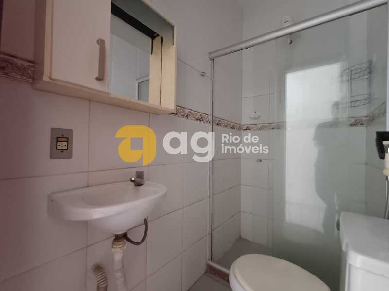 WhatsApp Image 2026-02-20 at 1 - 4