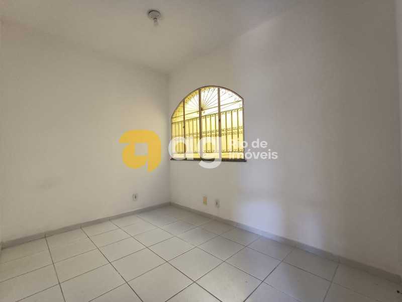 WhatsApp Image 2026-02-20 at 1 - 8