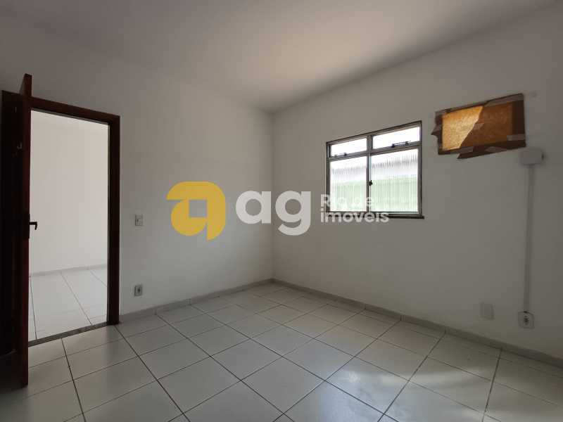 WhatsApp Image 2026-02-20 at 1 - 5