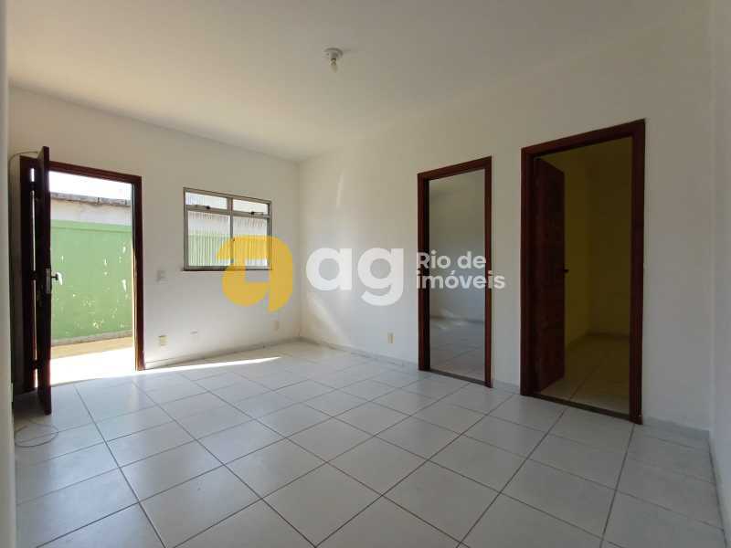 WhatsApp Image 2026-02-20 at 1 - 2