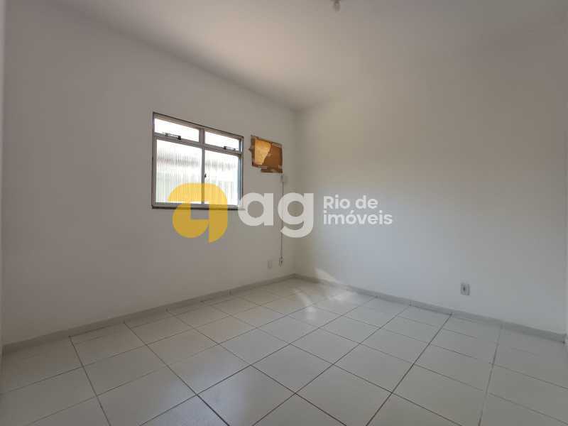 WhatsApp Image 2026-02-20 at 1 - 6