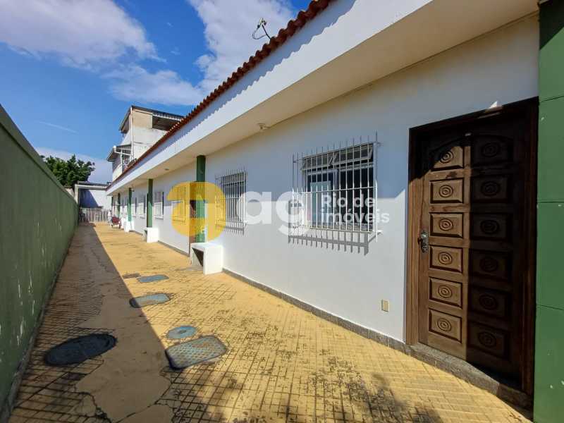 WhatsApp Image 2026-02-20 at 1 - 12