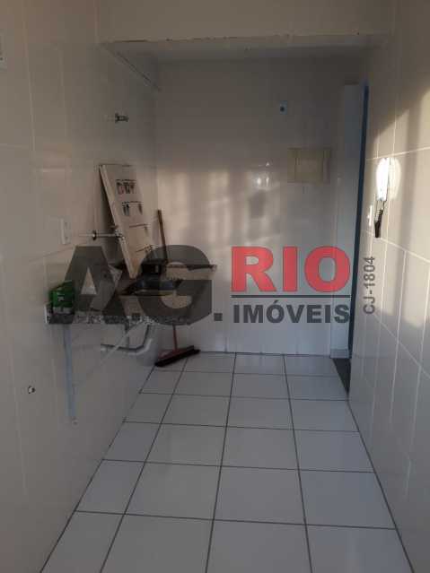 WhatsApp Image 2019-07-04 at 1 - 9