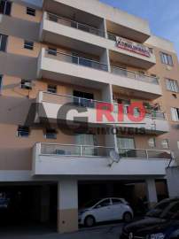 Apartamento 2 quartos à venda Rio de Janeiro,RJ - R$ 201.000 - VVAP20432