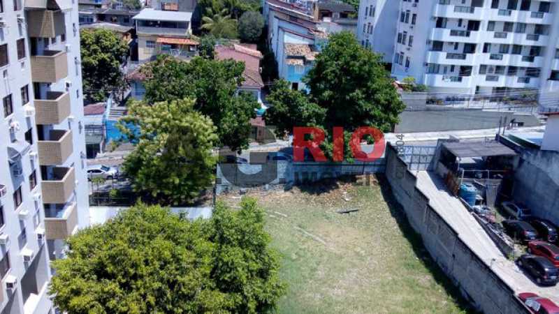 IMG-20190717-WA0008 - 2