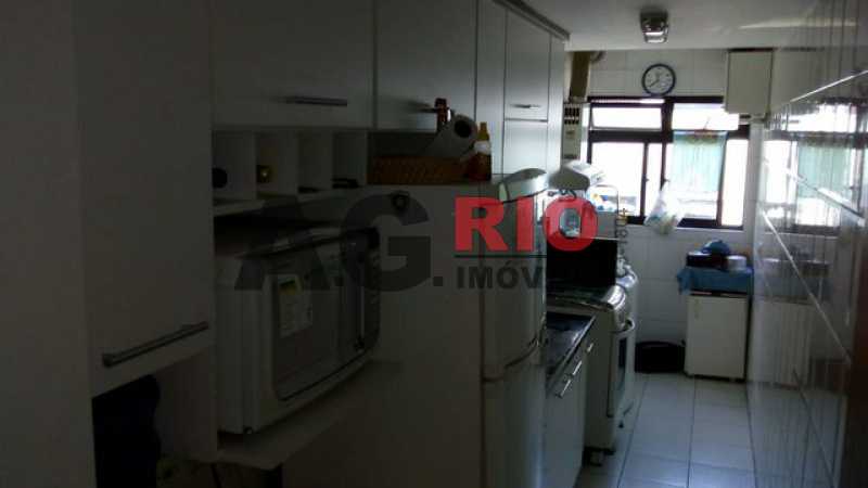 IMG-20190717-WA0009 - 13