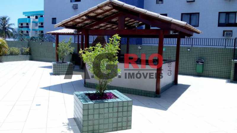 IMG-20190717-WA0010 - 4