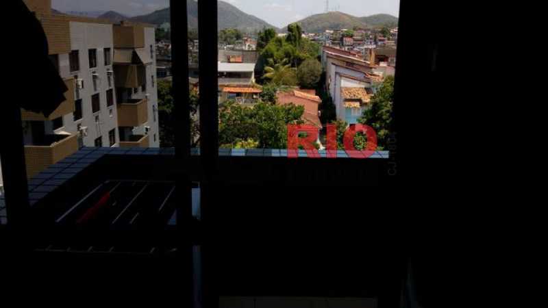 IMG-20190717-WA0013 - 16