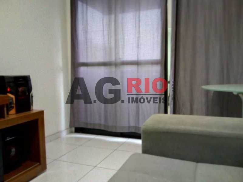IMG-20190717-WA0015 - 9