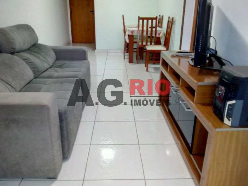 IMG-20190717-WA0016 - 6