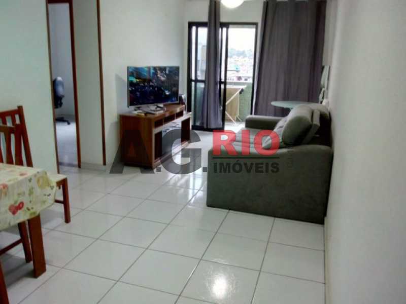IMG-20190717-WA0019 - 7