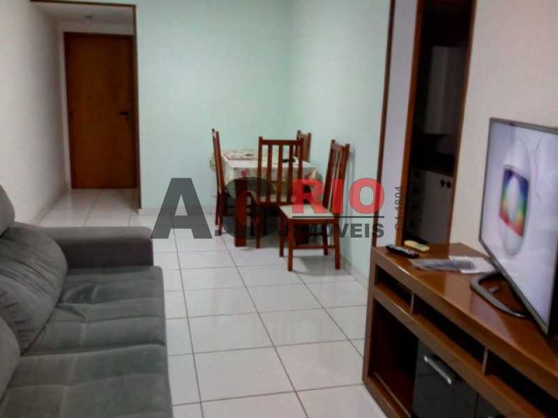 IMG-20190717-WA0021 - 10