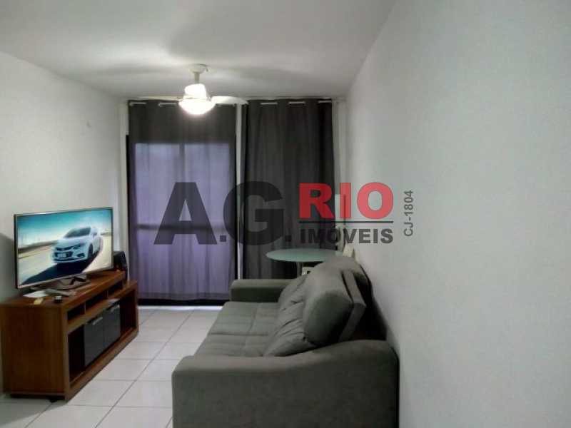 IMG-20190717-WA0022 - 11