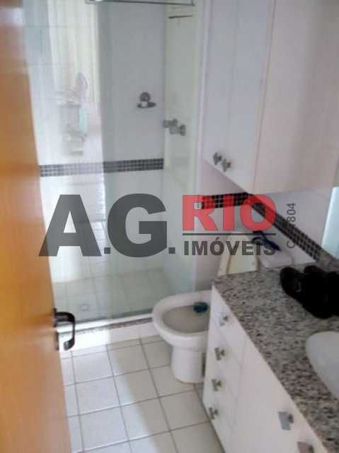IMG-20190717-WA0030 - 21