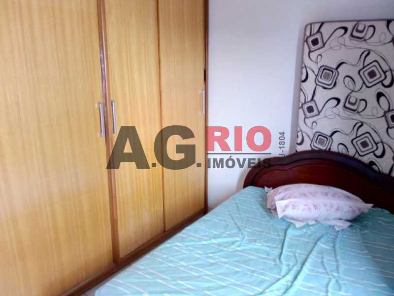 IMG-20190717-WA0031 - 17