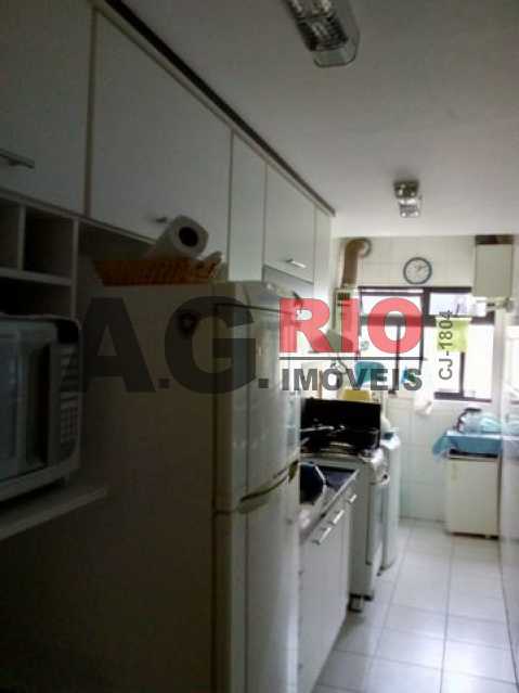 IMG-20190717-WA0032 - 14