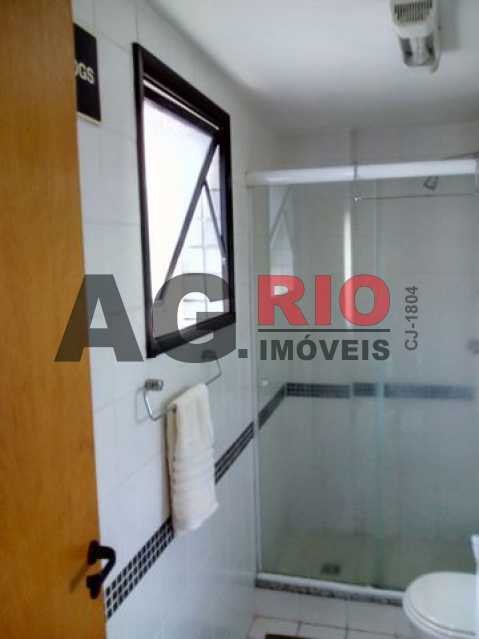 IMG-20190717-WA0033 - 22