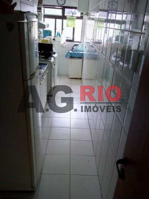 IMG-20190717-WA0034 - 15