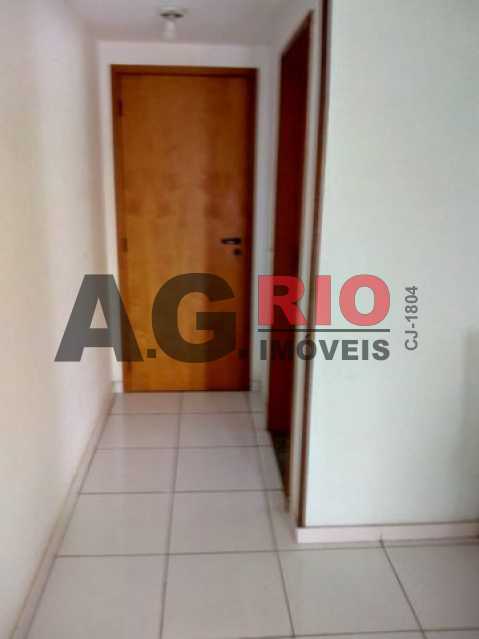 IMG-20190717-WA0035 - 5
