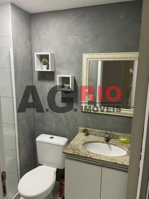 WhatsApp Image 2024-02-07 at 1 - 6