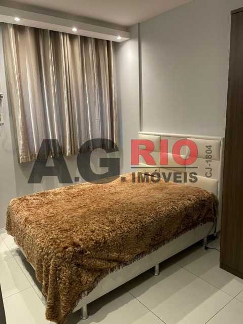 WhatsApp Image 2024-02-07 at 1 - 9