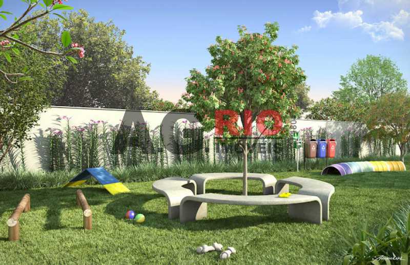 14 MERINGUAVA PET PLACE - 27