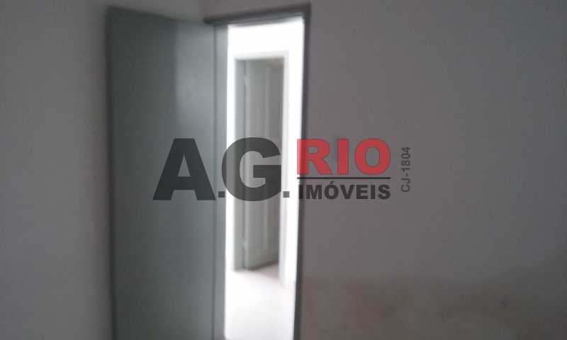 c09ac0d0-be58-4579-89c1-7ac296 - 12