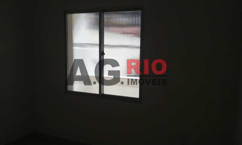e4cad64c-89cc-4f1c-9efb-ca1685 - 18
