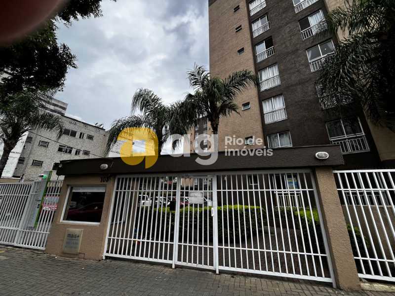 WhatsApp Image 2026-01-06 at 1 - 2