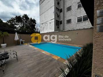 WhatsApp Image 2026-01-06 at 1 - 1