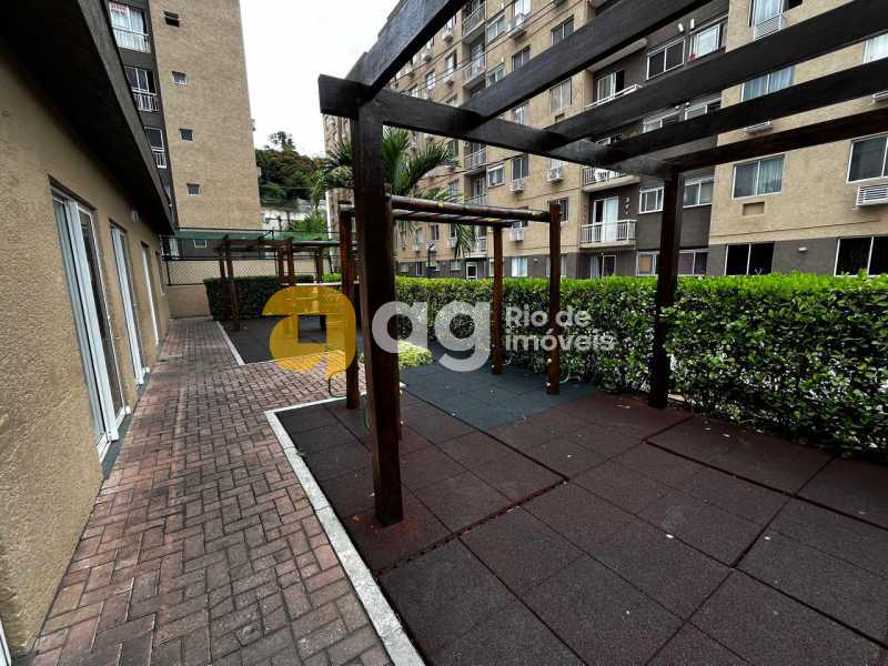 WhatsApp Image 2026-01-06 at 1 - 4