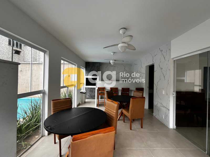 WhatsApp Image 2026-01-06 at 1 - 5