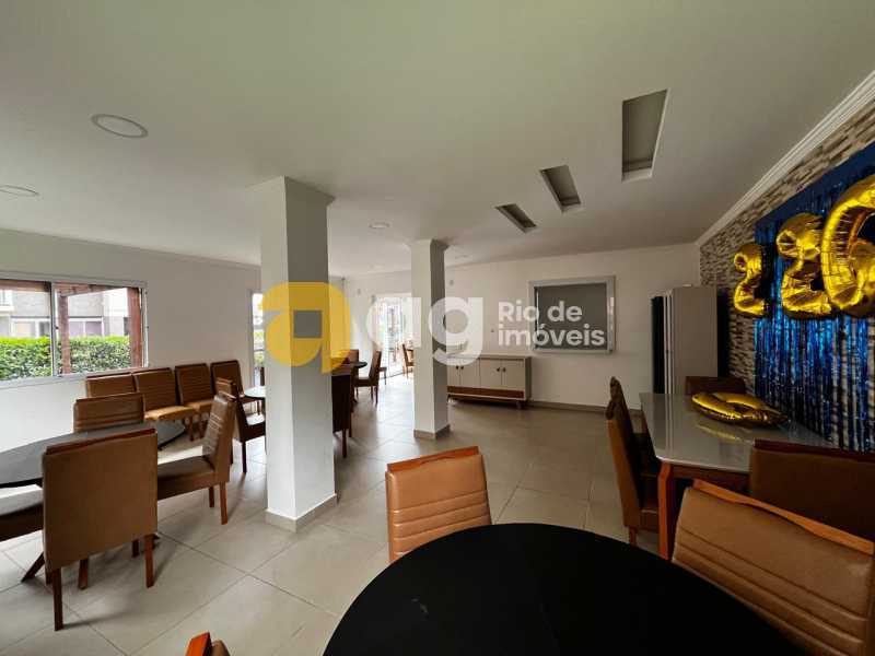 WhatsApp Image 2026-01-06 at 1 - 6