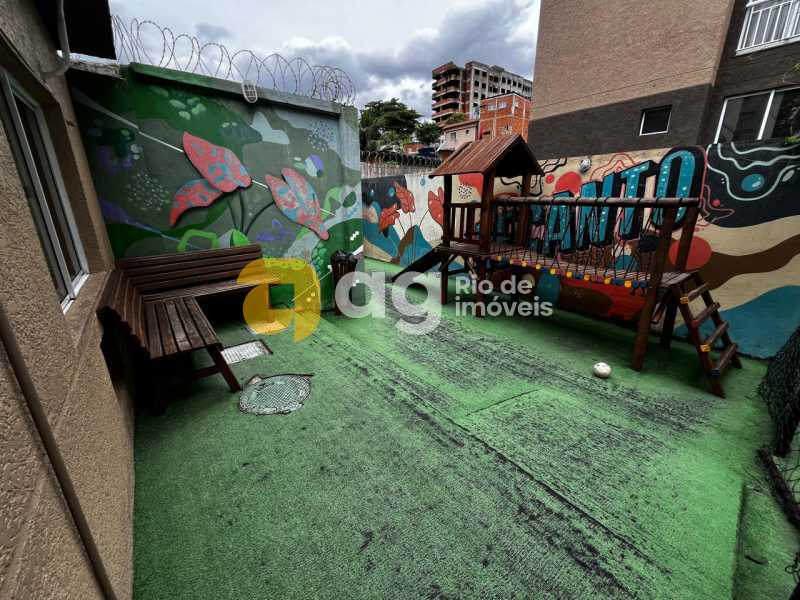 WhatsApp Image 2026-01-06 at 1 - 7