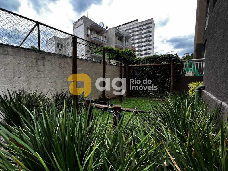 WhatsApp Image 2026-01-06 at 1 - 8