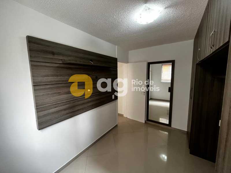 WhatsApp Image 2026-01-06 at 1 - 9