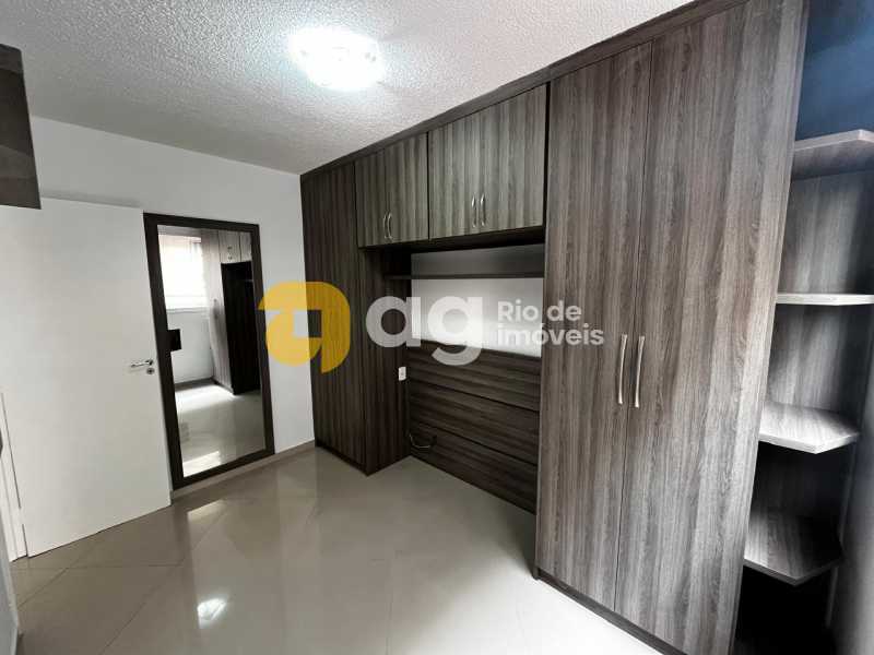 WhatsApp Image 2026-01-06 at 1 - 10