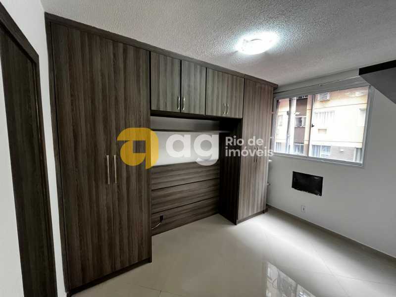 WhatsApp Image 2026-01-06 at 1 - 11